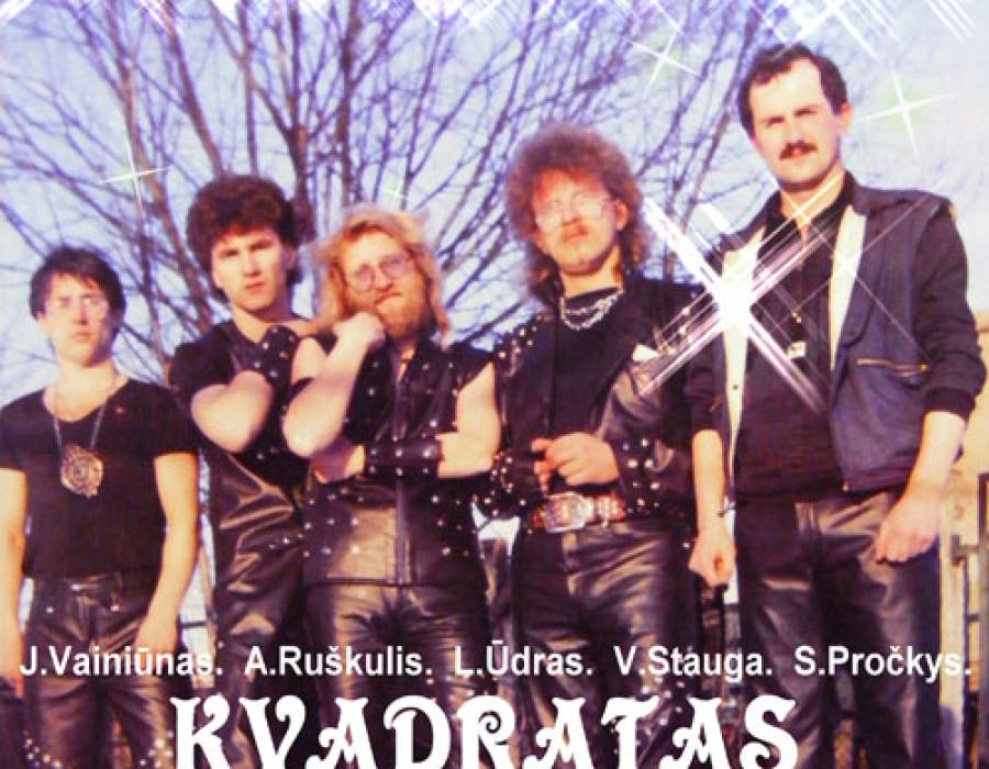 grupe_kvadratas1986.jpg