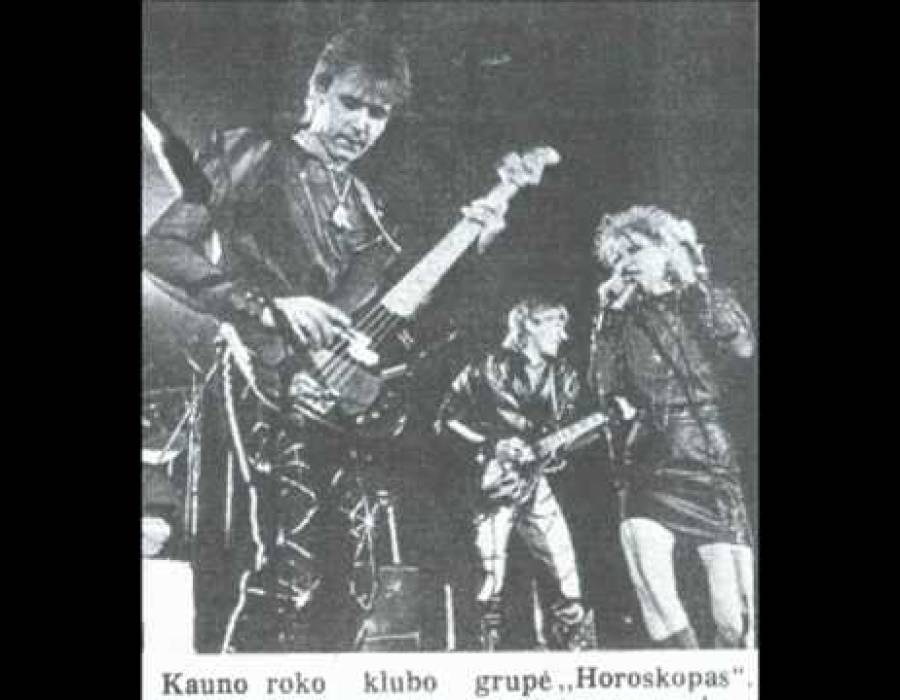 horoskopas03.jpg