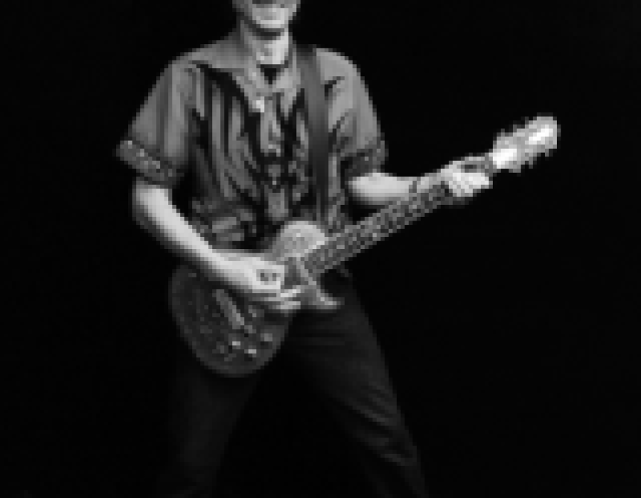 ps_arvydas_skernevicius.png