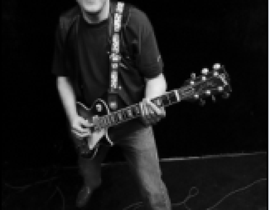 ps_jonas_vasilevicius.png