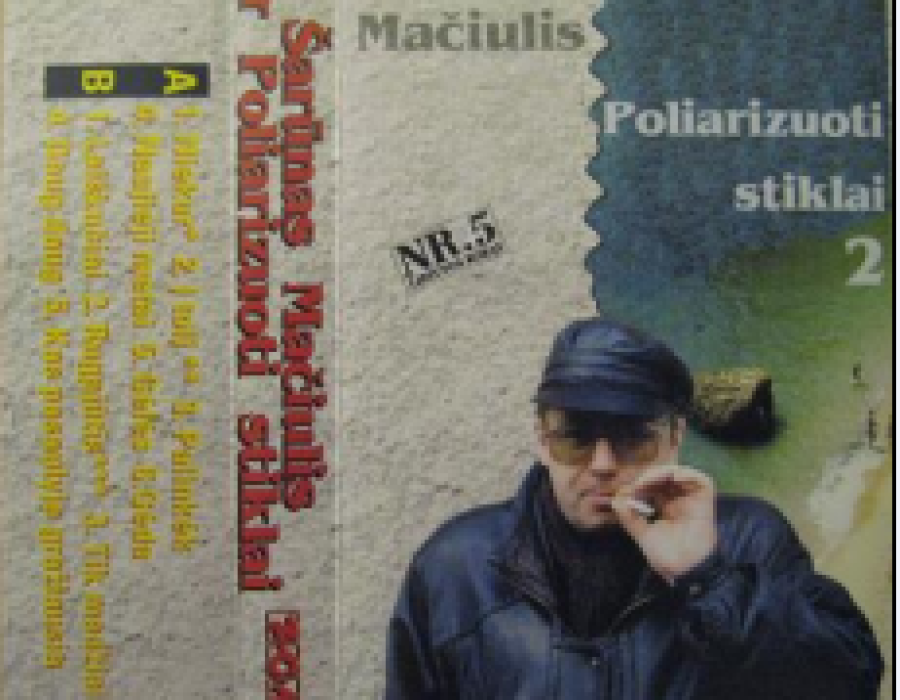 ps_mc2_virselis.png