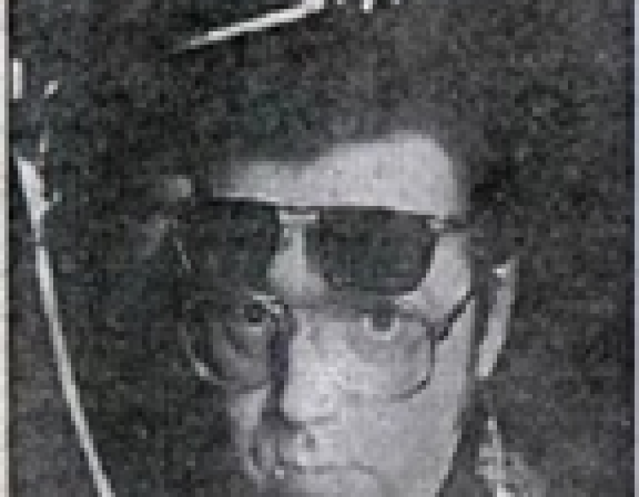 ps_mc3_geriausi_virselis.png