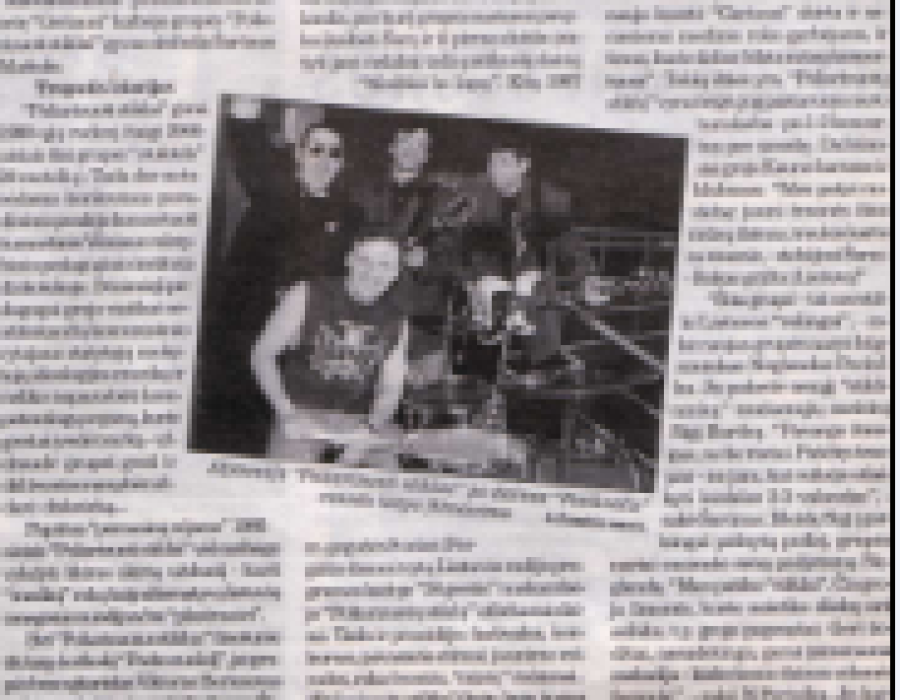 ps_straipsnis_snai_fenomenas.png