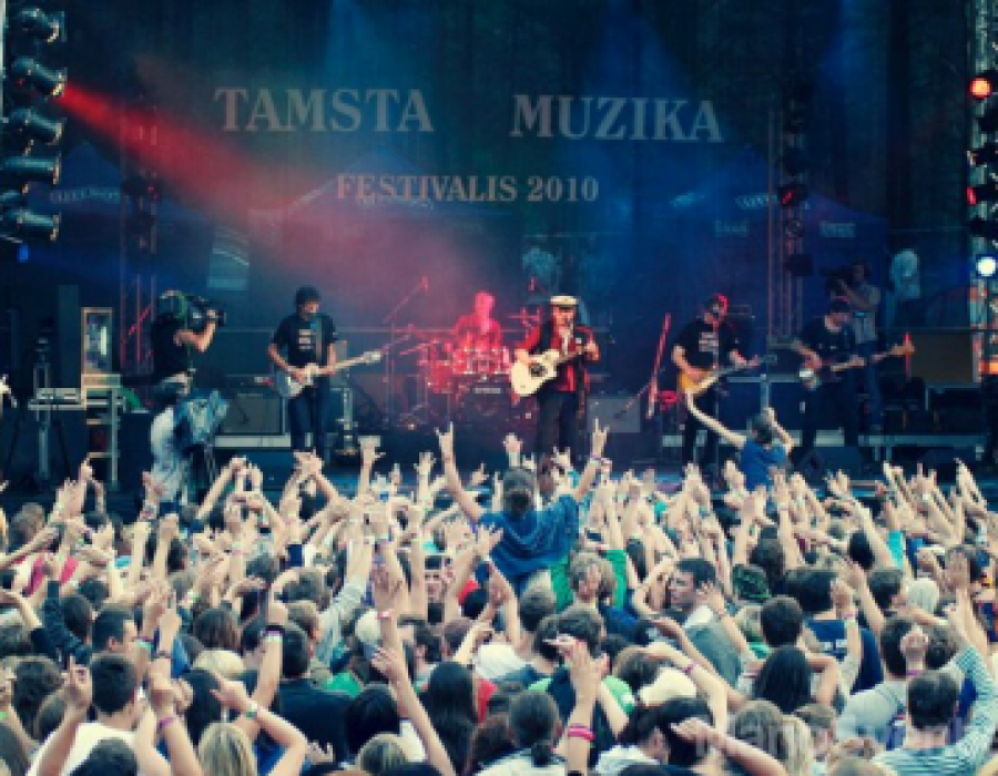 ps_tamsta_muzika_2010.png