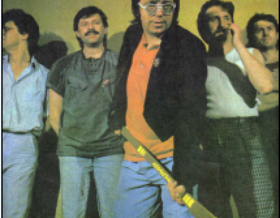 ps_vinilas_fake_cover.png