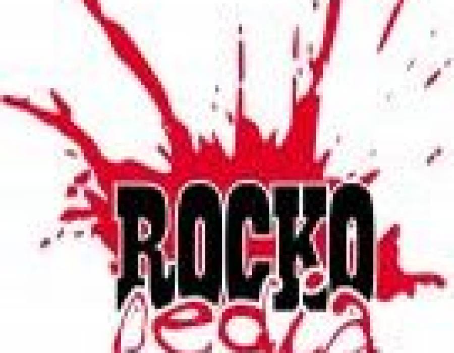 rockopedia_logo.jpg