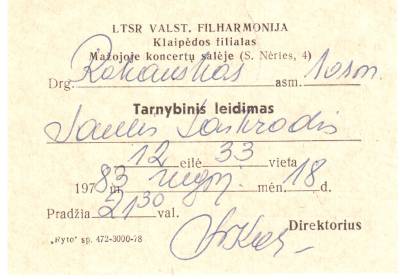 sl-leidimas.jpg sl-leidimas.jpg