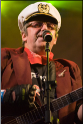 ps_sarunas_maciulis.png ps_sarunas_maciulis.png
