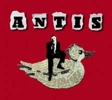 antis_virselis_antis_cd.jpg antis_virselis_antis_cd.jpg