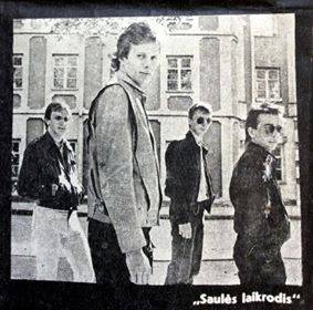 sl-1983-r.jpg sl-1983-r.jpg