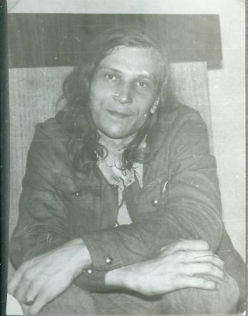 gv5.jpg gv5.jpg