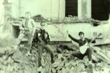 pf1991.jpg pf1991.jpg