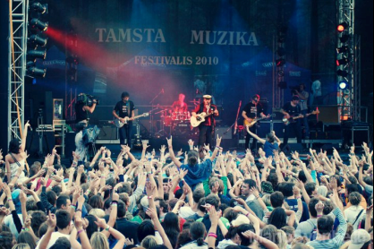 ps_tamsta_muzika_2010.png ps_tamsta_muzika_2010.png