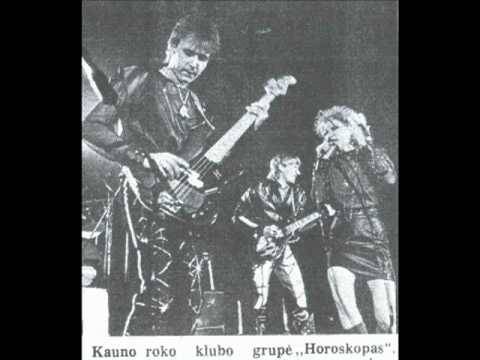 horoskopas03.jpg horoskopas03.jpg