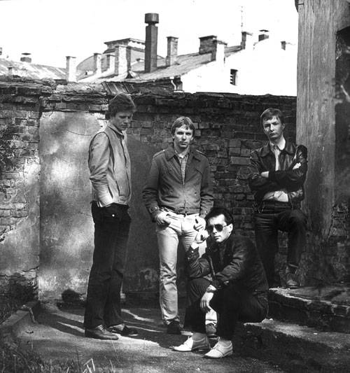 saules_laikrodis.jpg saules_laikrodis.jpg