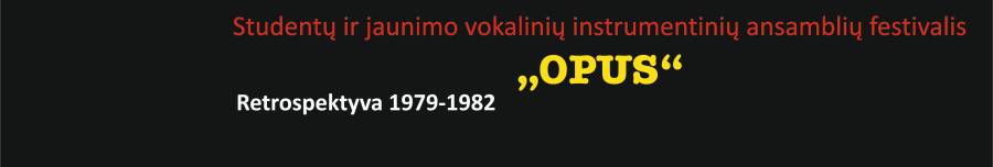 opushead.jpg opushead.jpg